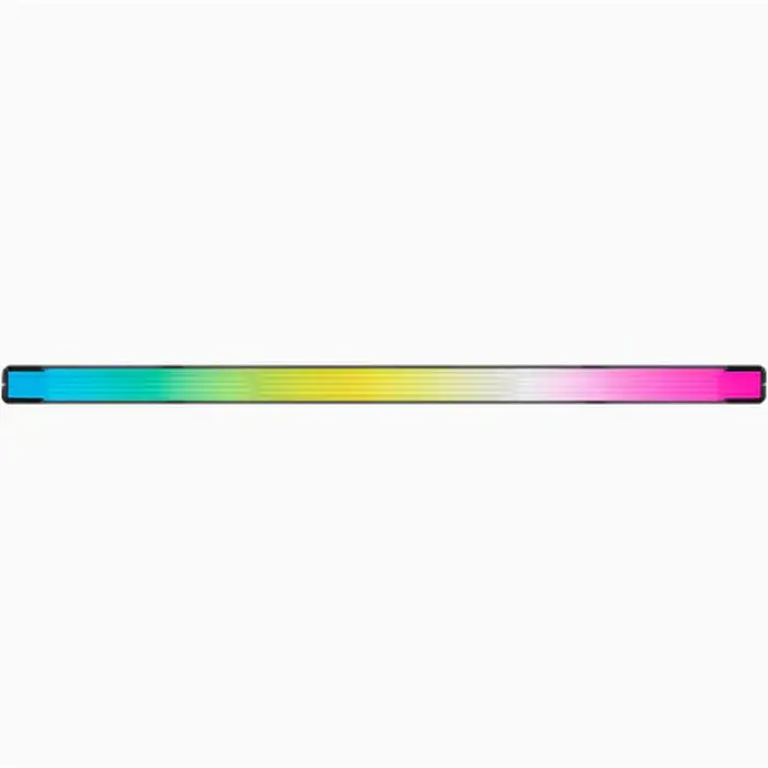 Corsair Vengeance RGB Pro CMH64GX4M4E3200C16 memory module 64 GB 4 x 16 GB DDR4