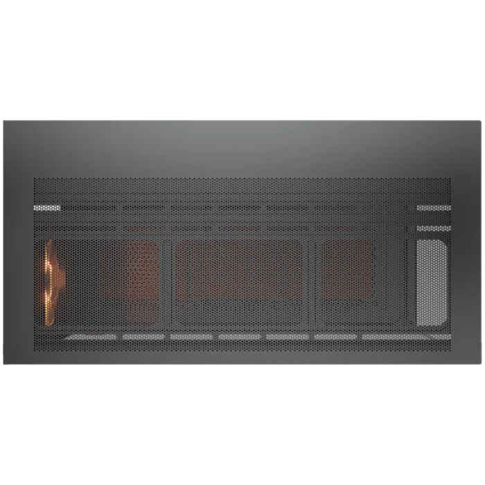 COUGAR CFV235 PC Case, Mid Tower, Black