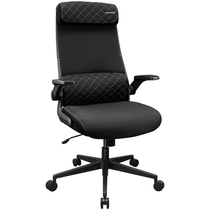COUGAR Stryder Gaming Chair