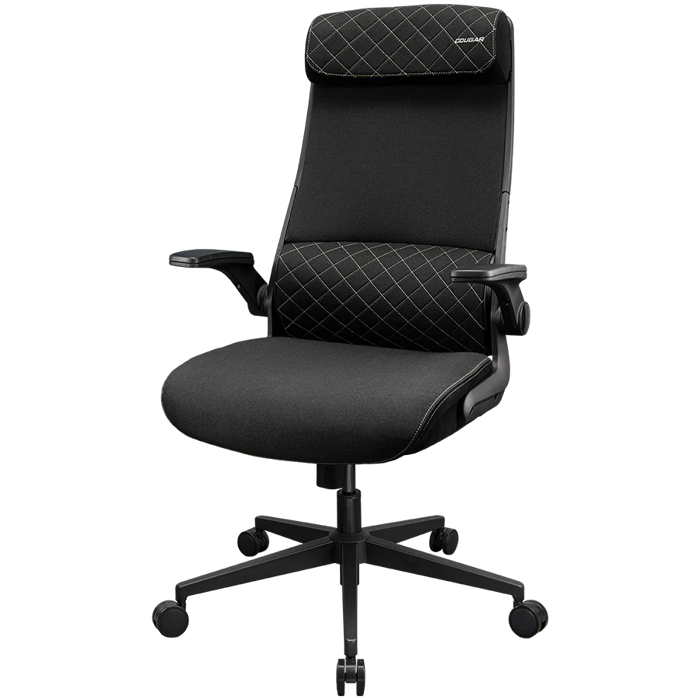COUGAR Stryder Gaming Chair