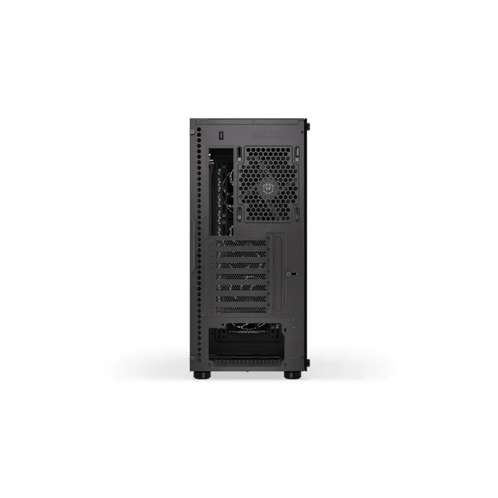COVERAGE ENDORFY REGNUM 400 AIR