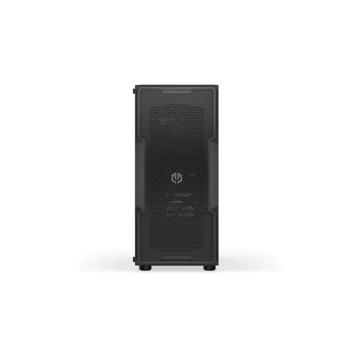 COVERAGE ENDORFY REGNUM 400 AIR