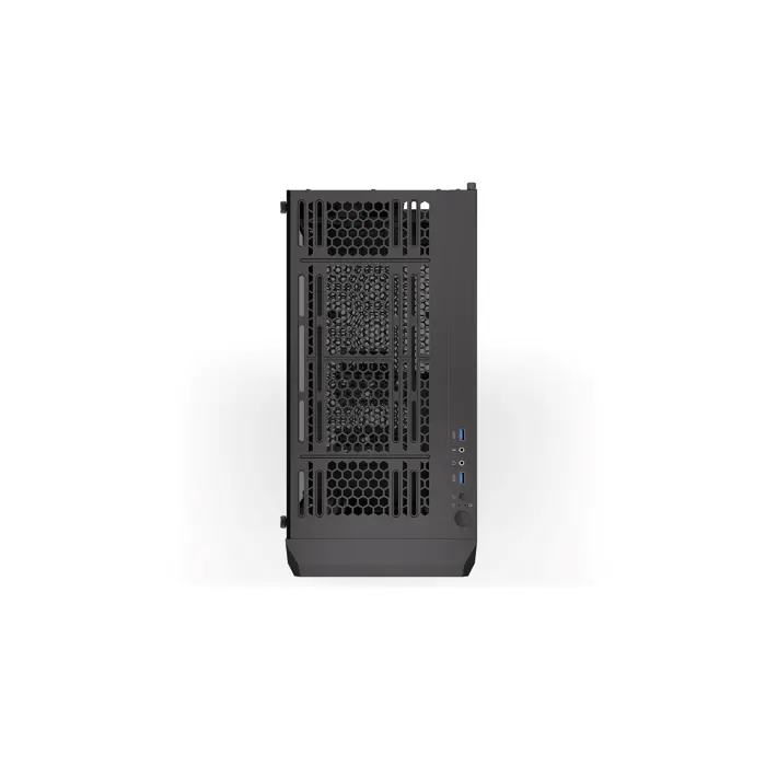 COVERAGE ENDORFY REGNUM 400 AIR