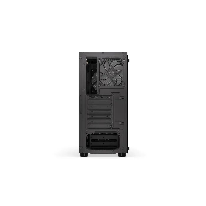 COVERAGE ENDORFY SIGNUM 300 ARGB