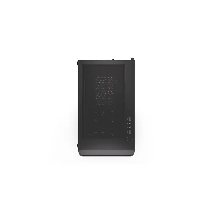 COVERAGE ENDORFY VENTUM 200 AIR