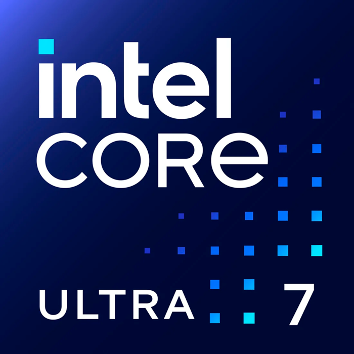 cpu-desktop-intel-ultra-7-265f-30m-cache-up-to-530-ghz-fclga-23605-bx80768265fsrqcv.webp