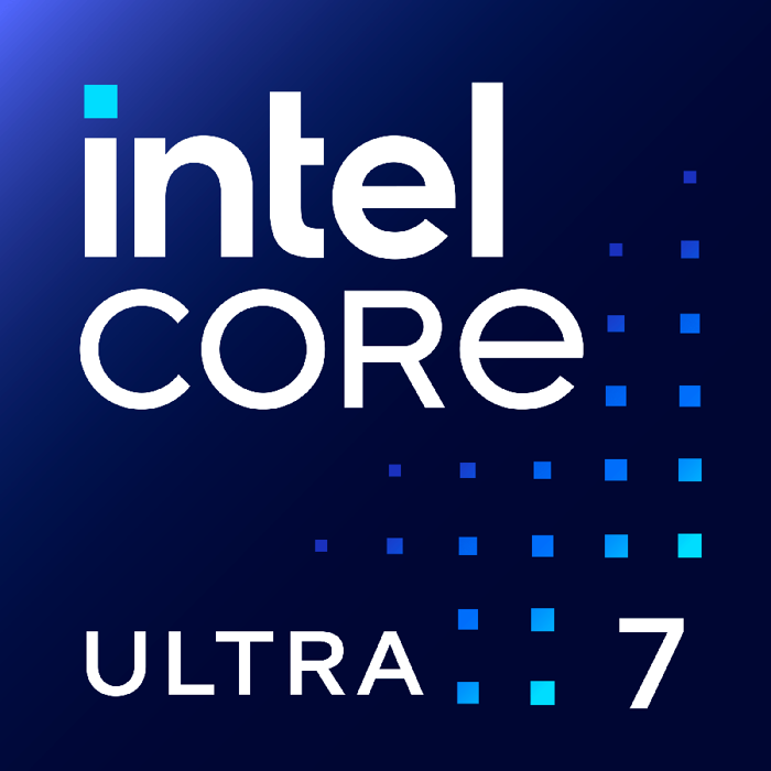 cpu-desktop-intel-ultra-7-270k-plus-36m-cache-up-to-550-ghz--66409-bx80768270ksa4v6.webp