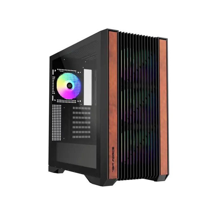 cratos-cataclysm-intel-core-i7-14700k-32gb-ddr5-1tb-m2-ssd-r-75417-74772.webp