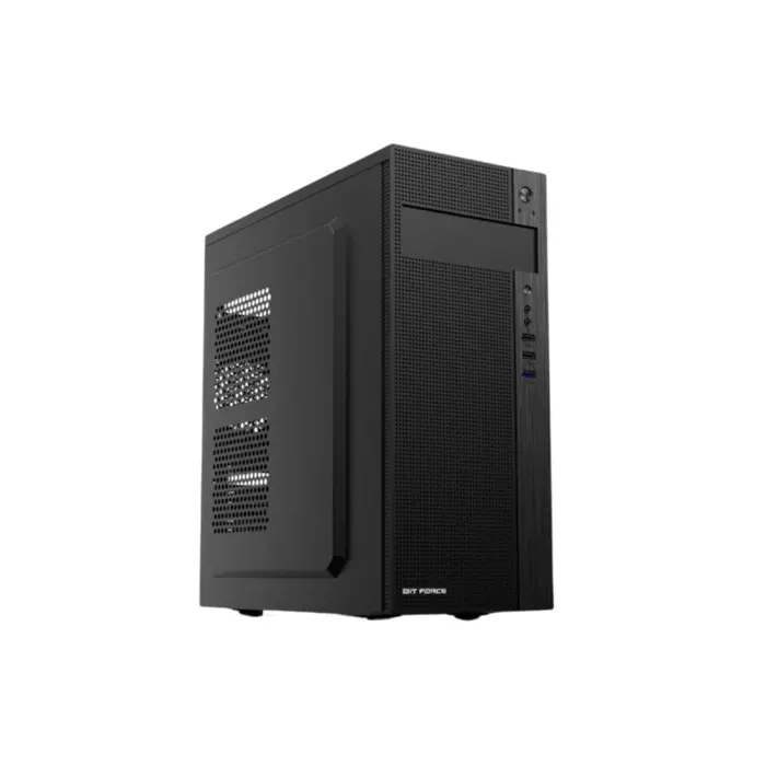 cratos-sharp-suit-basic-plus-amd-ryzen-5-5500gt-16gb-ddr4-51-48515-79408.webp