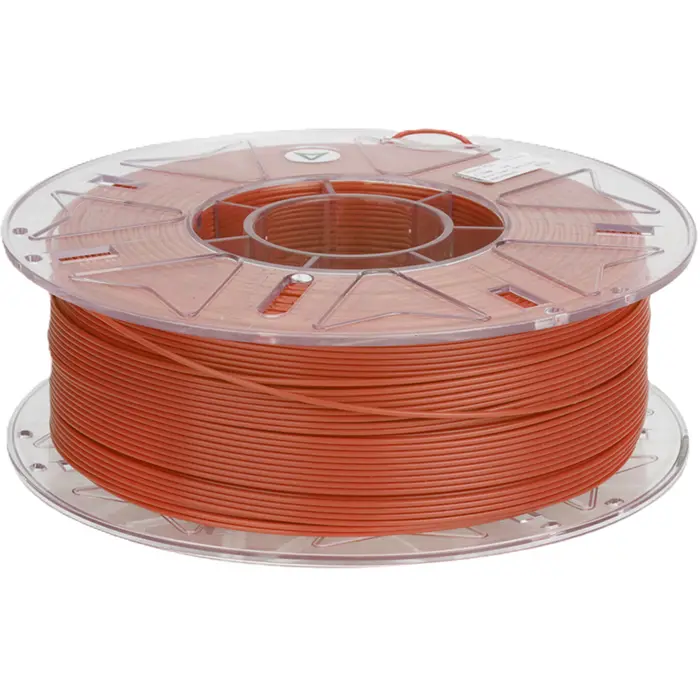 Creality Hyper PLA RFID, 3D filament (brown, 1 kg, 1.75 mm, on roll)