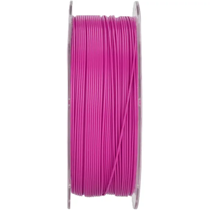Creality Hyper PLA RFID, 3D filament (purple, 1 kg, 1.75 mm, on roll)