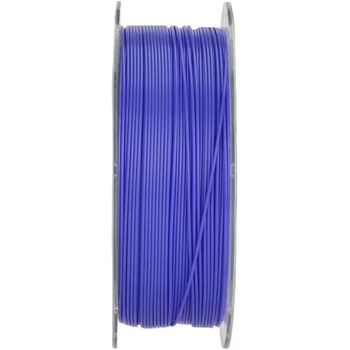 Creality Hyper PLA RFID Very Peri, 3D filament (purple, 1 kg, 1.75 mm, on roll)