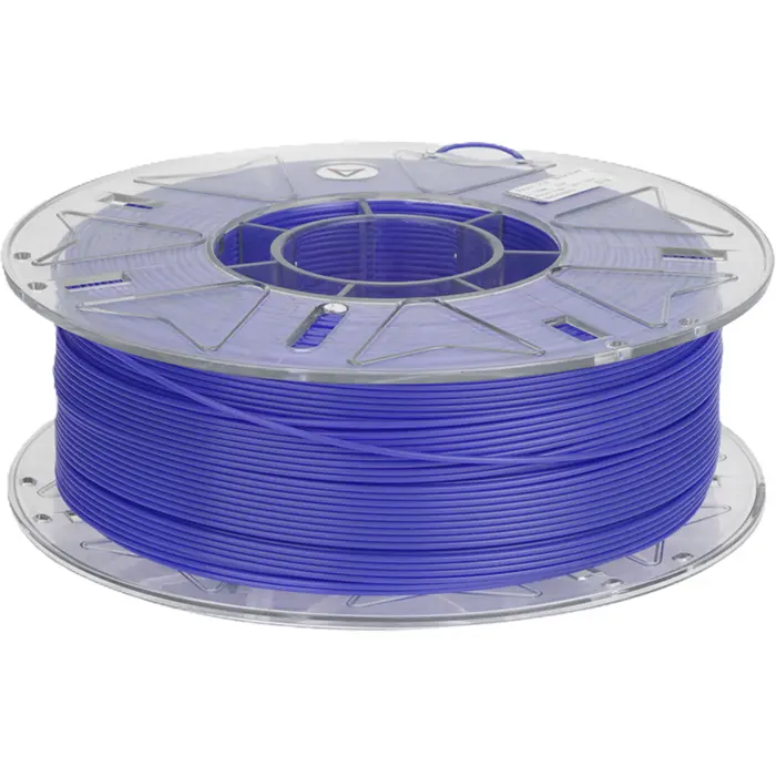 Creality Hyper PLA RFID Very Peri, 3D filament (purple, 1 kg, 1.75 mm, on roll)