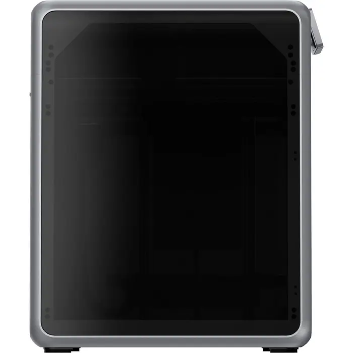 Creality K2, 3D printer