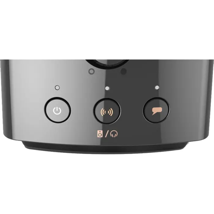 Creative Labs T60 BT 2.0 black - 51MF1705AA001