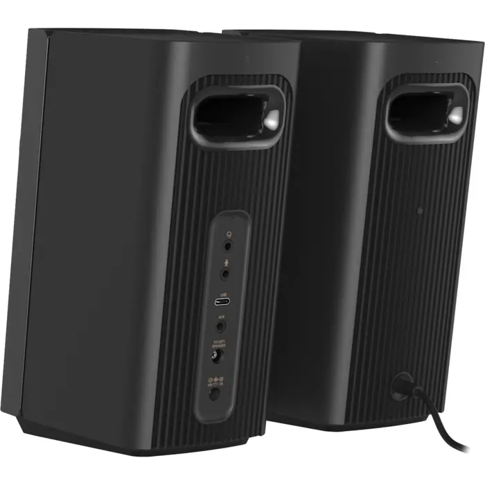 Creative Labs T60 BT 2.0 black - 51MF1705AA001
