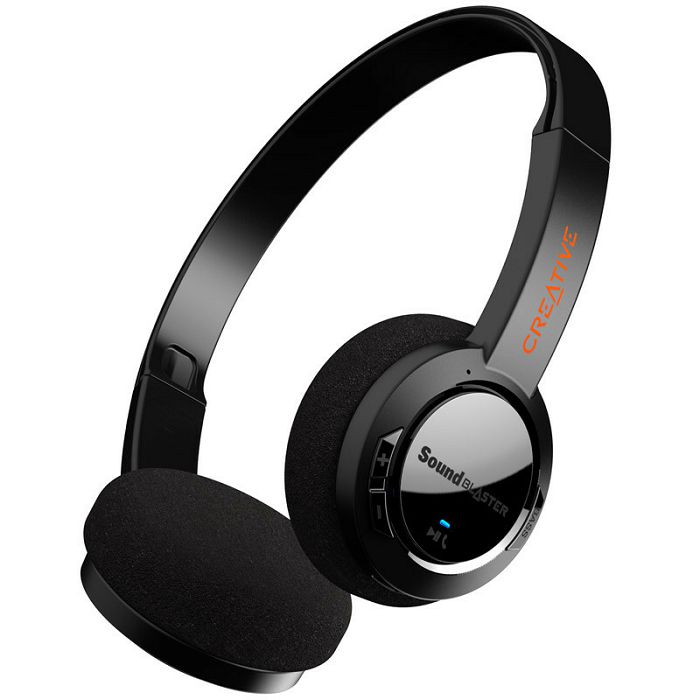 creative-sound-blaster-jam-v2-headset-51ef0950aa000-80268-gapl-1306-ck_1.jpg