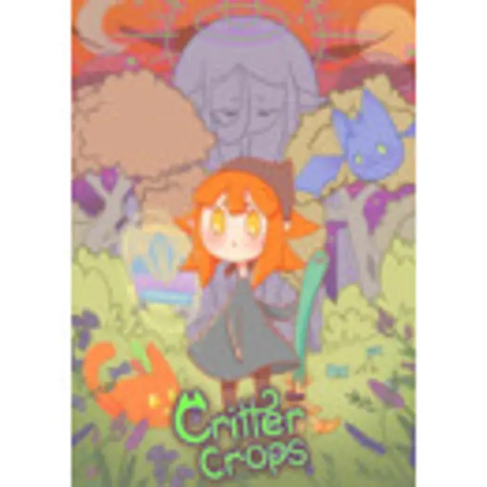 critter-crops-96251-ctx-55953.webp