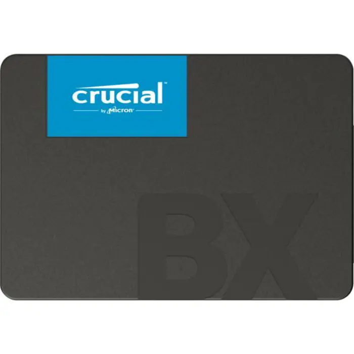 crucial-1-tb-25-ssd-bx500-sata-bulk-45916-cru-ct1000bx500ssd1t.webp