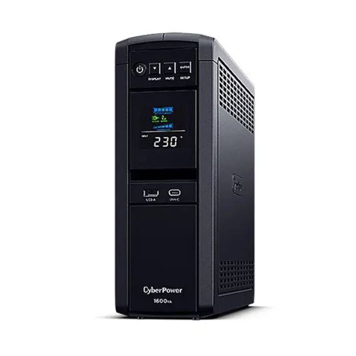 cyberpower-1600va1000w-cp1600epfclcd-30560-0001338917.webp