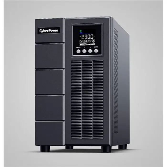 cyberpower-3000va2700w-ols3000ea-online-tower-11033-0001414973.webp