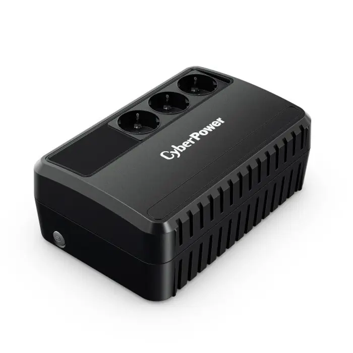 cyberpower-bu650eg-fr-ups-18959-zsicbpups0063.webp