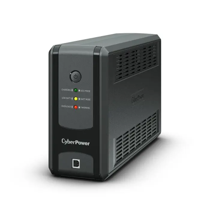 cyberpower-ut850eg-fr-uninterruptible-power-supply-ups-line--35045-zsicbpups0025.webp