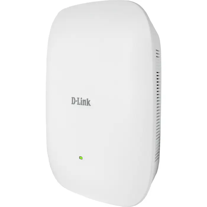 D-Link DAP-X2850