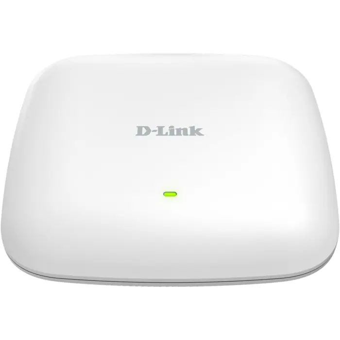 D-Link DAP-X3060 AX3000, access point