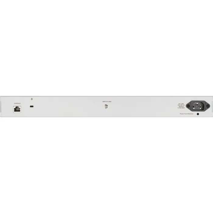 D-Link DBS-2000-52