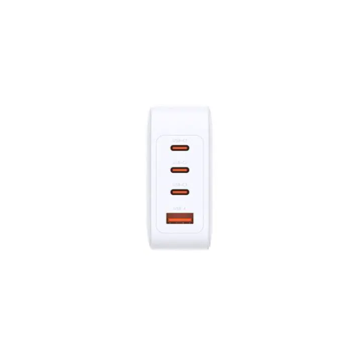 D-Link DCF-141 D-link 140W GaN Charger