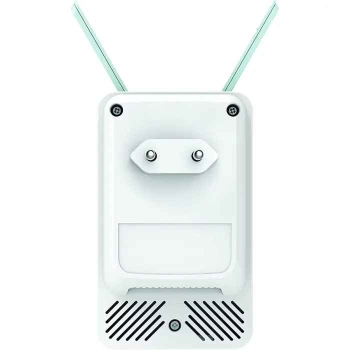 D-Link E15 AX1500 Mesh Range Extender