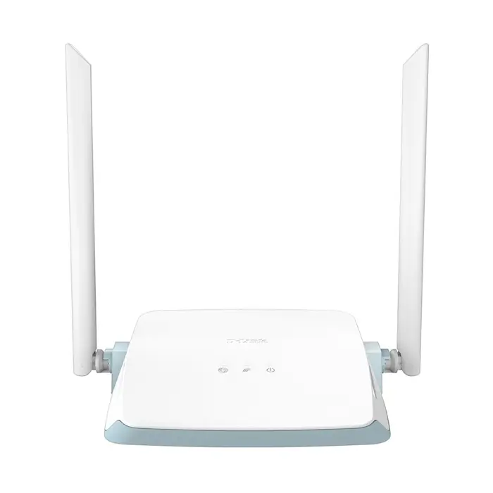 D-Link EAGLE PRO AI N300 Smart Router R03/E
