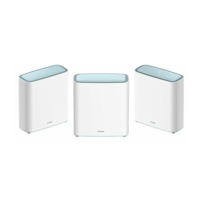 d-link-eagle-pro-ax3200-smart-router-m32-3-97587-0001302834_1.jpg