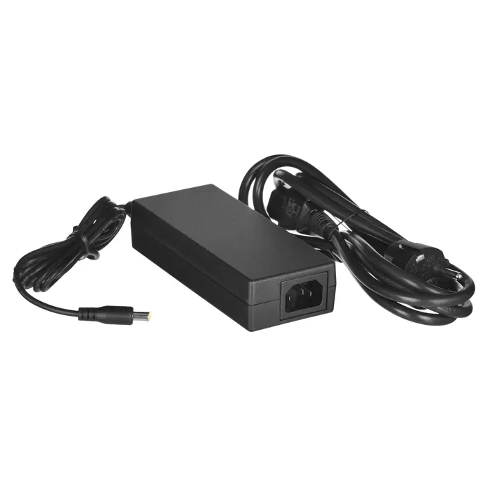 D-Link Web Smart DGS-1210-08P - switch