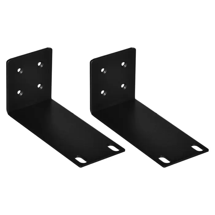 D-Link Web Smart DGS-1210-08P - switch