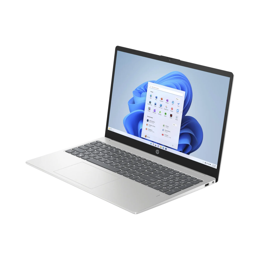 Laptop HP 15-fd0064nx | i3 13.gen / i3 / RAM 8 GB / 256GB SSD / 15,6″ FHD