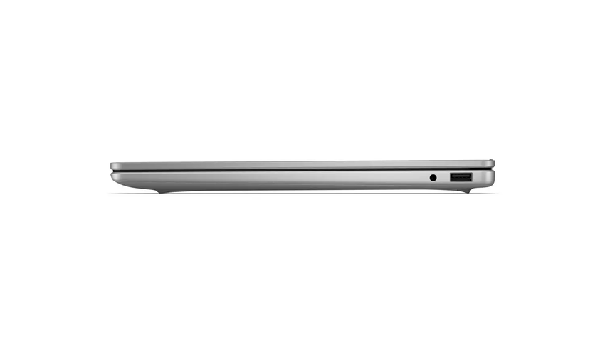 Laptop HP OmniBook 3 NGAI 14-hz0001nax / Qualcomm Snapdragon X / RAM 16 GB / 256GB SSD / 14,0″ WUXGA