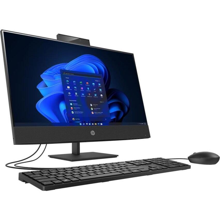 Računalo HP ProOne 440 G9 AiO | i5-13500T | W11P / i5 / RAM 8 GB / 512GB SSD