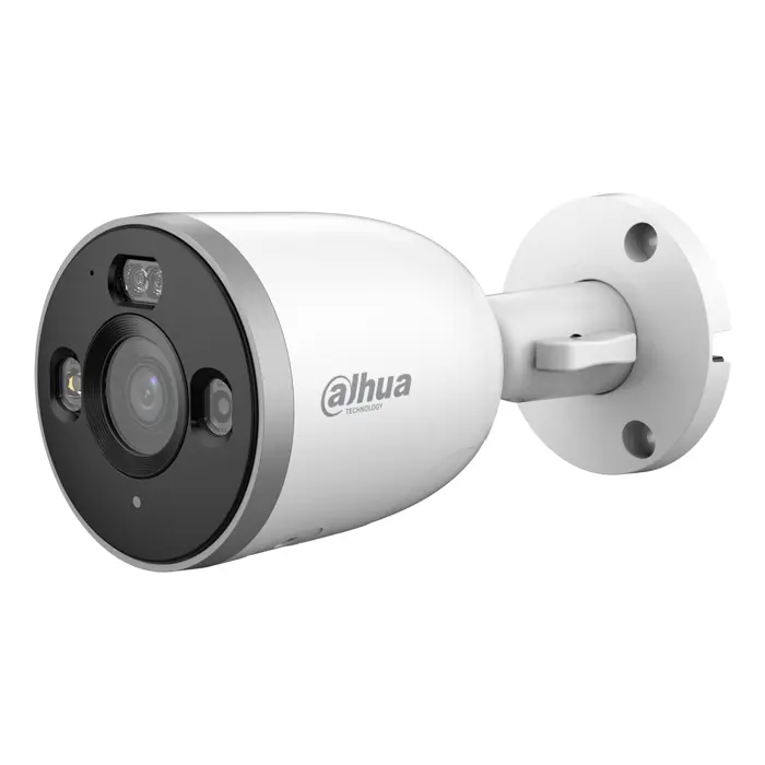 Dahua F3D-PV Wireless Wifi Camera