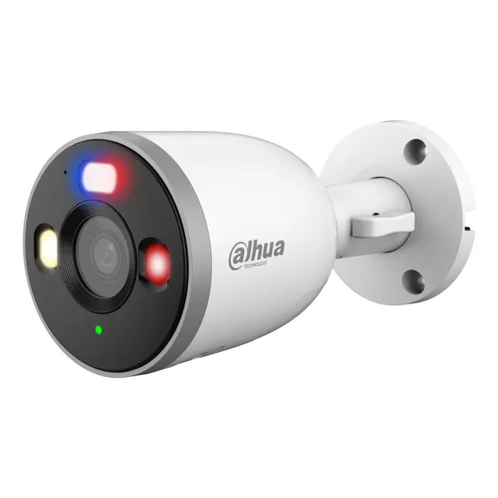 Dahua F3D-PV Wireless Wifi Camera
