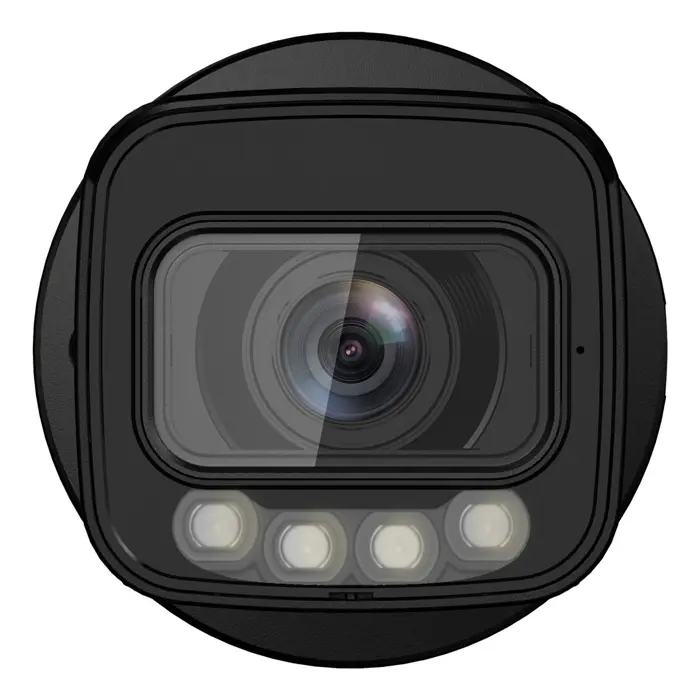Dahua IP Camera model IPC-HFW3849T-ZAS-IL-27135