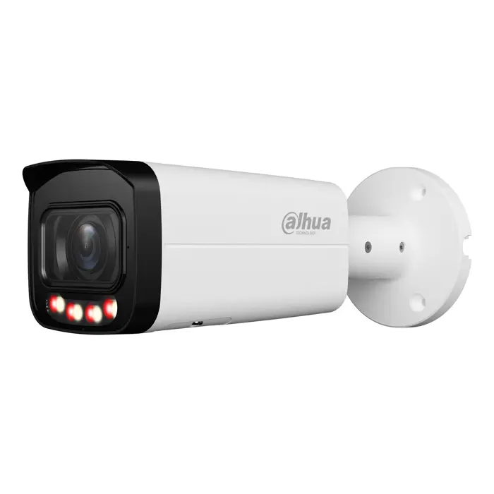 Dahua IP Camera model IPC-HFW3849T-ZAS-IL-27135