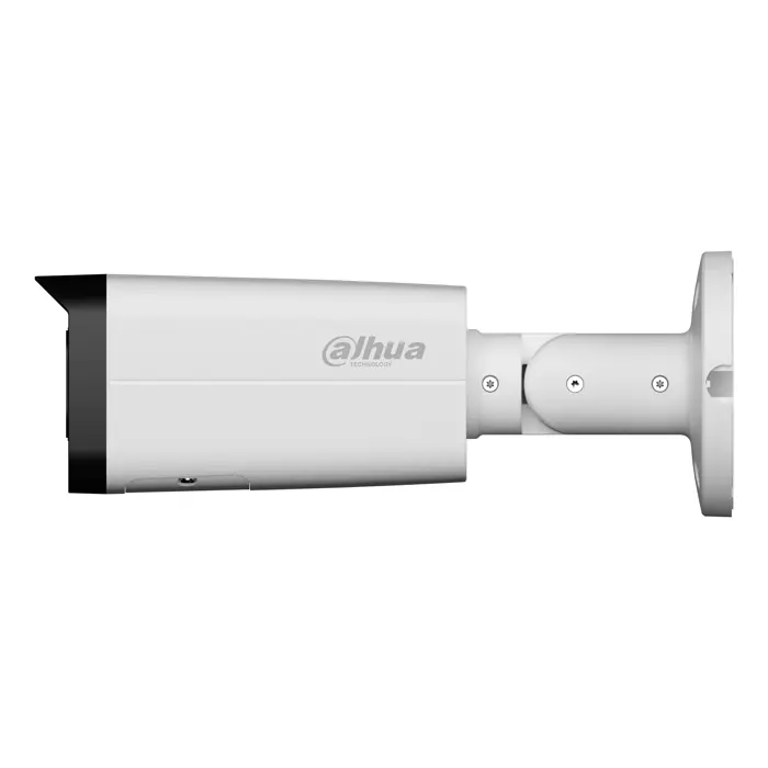 Dahua IP Camera model IPC-HFW3849T-ZAS-IL-27135