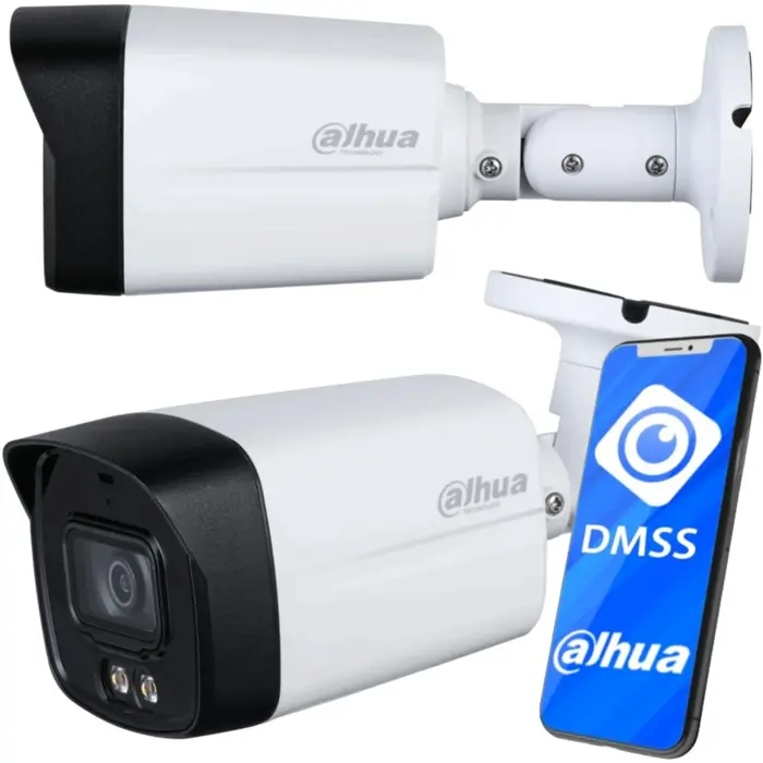 dahua-ipc-hfw1239tl1-a-il-ip-camera-60581-wlononwcrabwu.webp