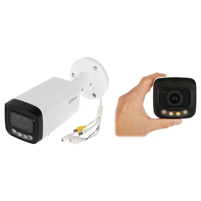 dahua-ipc-hfw2249t-zas-il-27135-ip-camera-62827-wlononwcropu9.webp