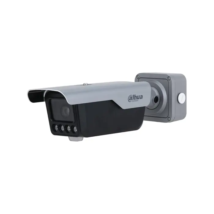 dahua-itc413-pw4d-iz3-kamera-anpr-4mp-58934-wlononwcrwcbe.webp