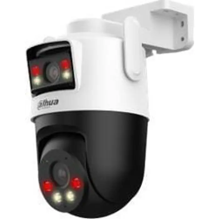 Dahua P3D-3F-PV-0280B/0600B WI-FI Camera