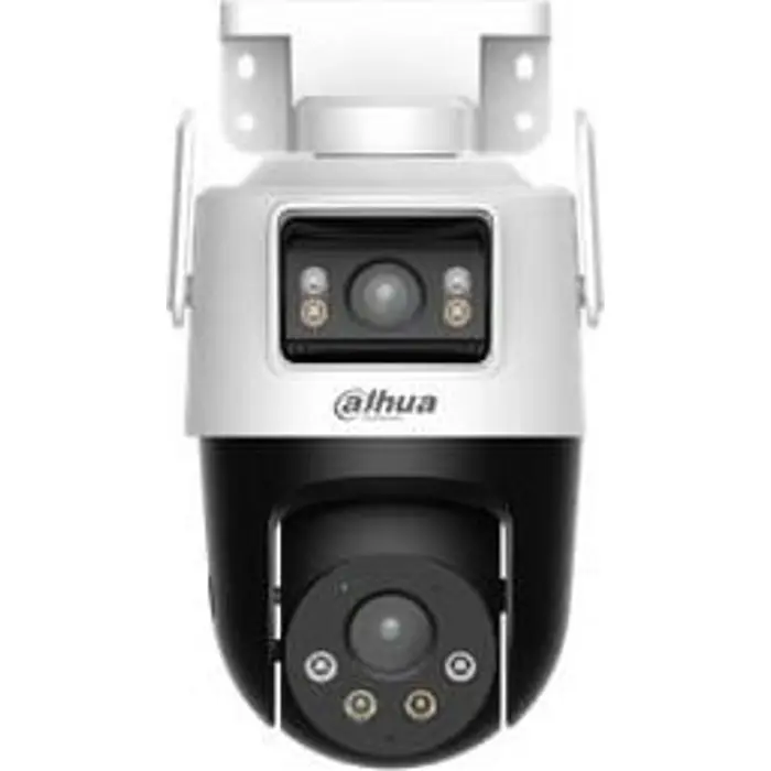 Dahua P3D-3F-PV-0280B/0600B WI-FI Camera