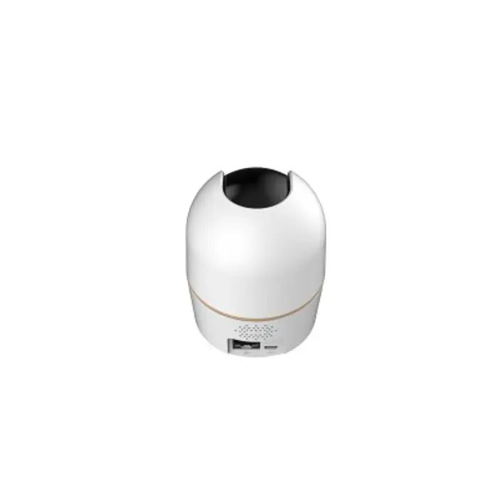 Dahua Technology DH-H3A security camera Dome IP security camera Indoor 2304 x 1296 pixels Ceiling/wall